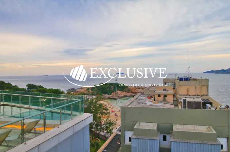 WhatsApp Image 2026-01-27 at 1 - 2