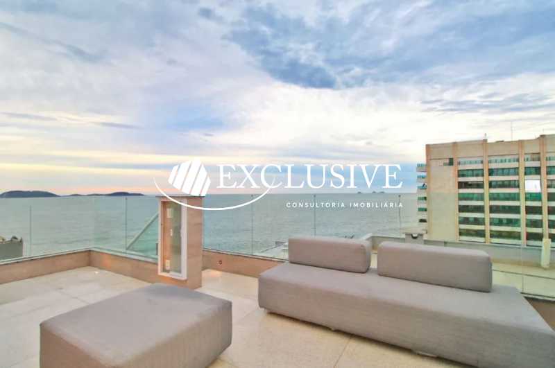 WhatsApp Image 2026-01-27 at 1 - 6