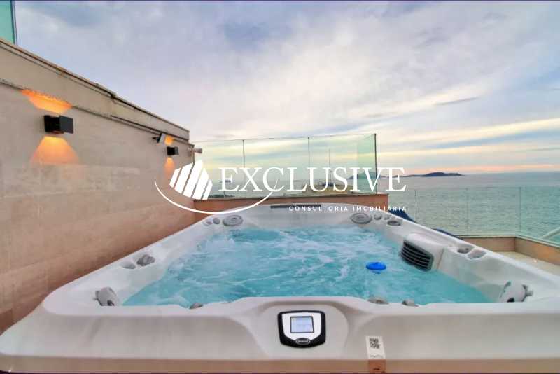 WhatsApp Image 2026-01-27 at 1 - 3