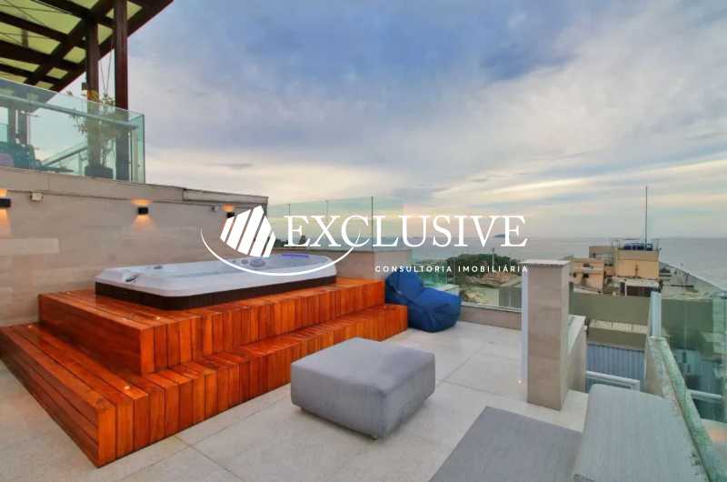 WhatsApp Image 2026-01-27 at 1 - 1