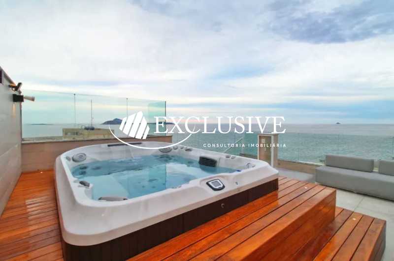 WhatsApp Image 2026-01-27 at 1 - 4