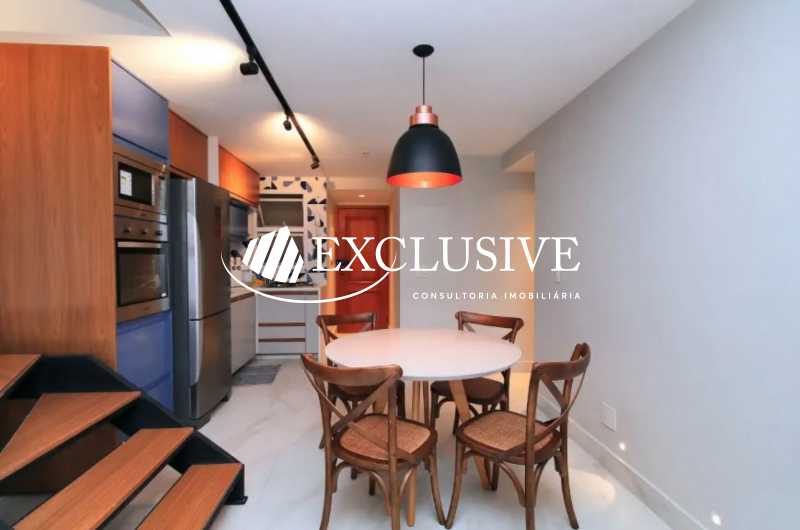 WhatsApp Image 2026-01-27 at 1 - 17