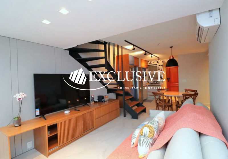 WhatsApp Image 2026-01-27 at 1 - 18