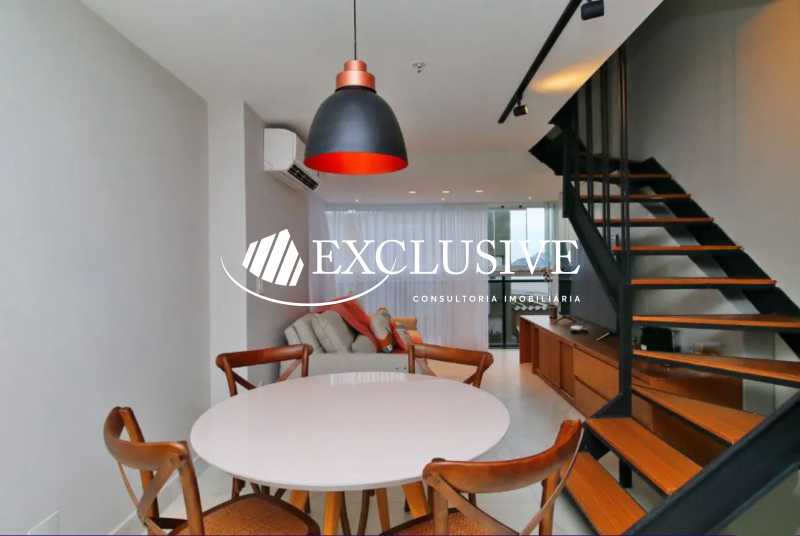 WhatsApp Image 2026-01-27 at 1 - 19