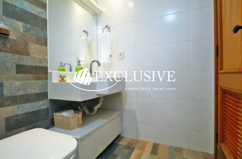 WhatsApp Image 2026-01-27 at 1 - 20