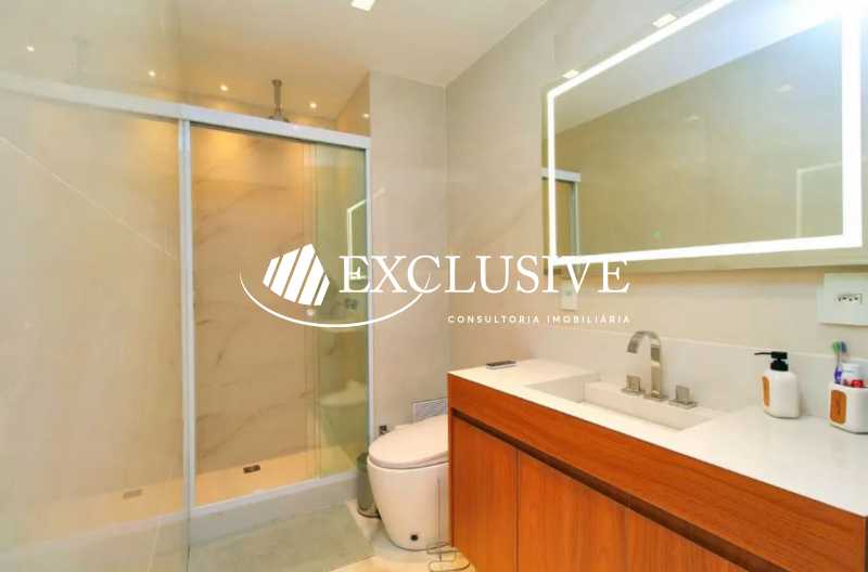 WhatsApp Image 2026-01-27 at 1 - 21