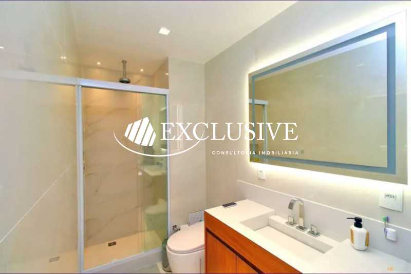 WhatsApp Image 2026-01-27 at 1 - 22