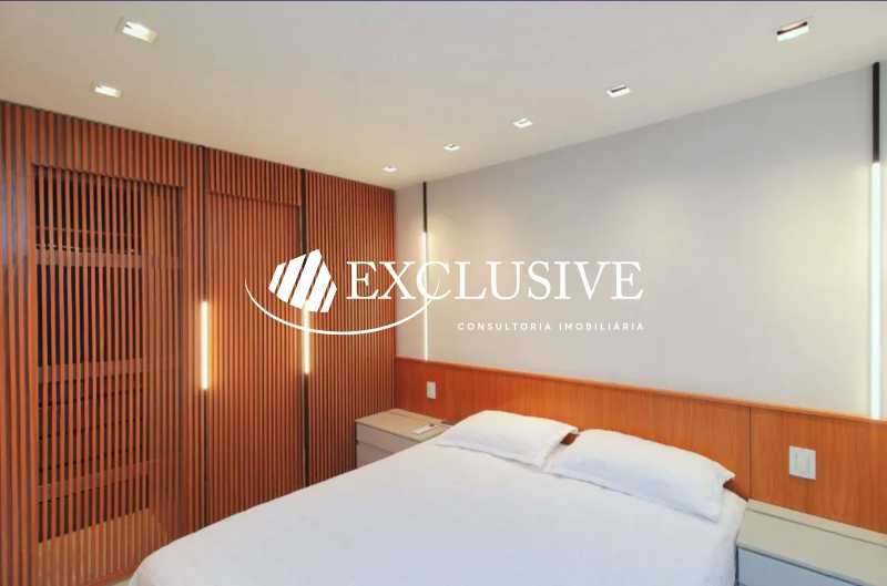 WhatsApp Image 2026-01-27 at 1 - 23