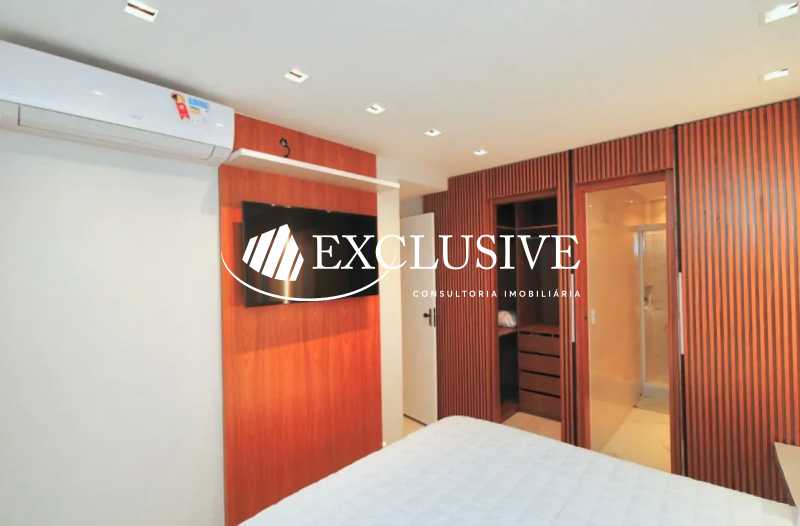 WhatsApp Image 2026-01-27 at 1 - 24