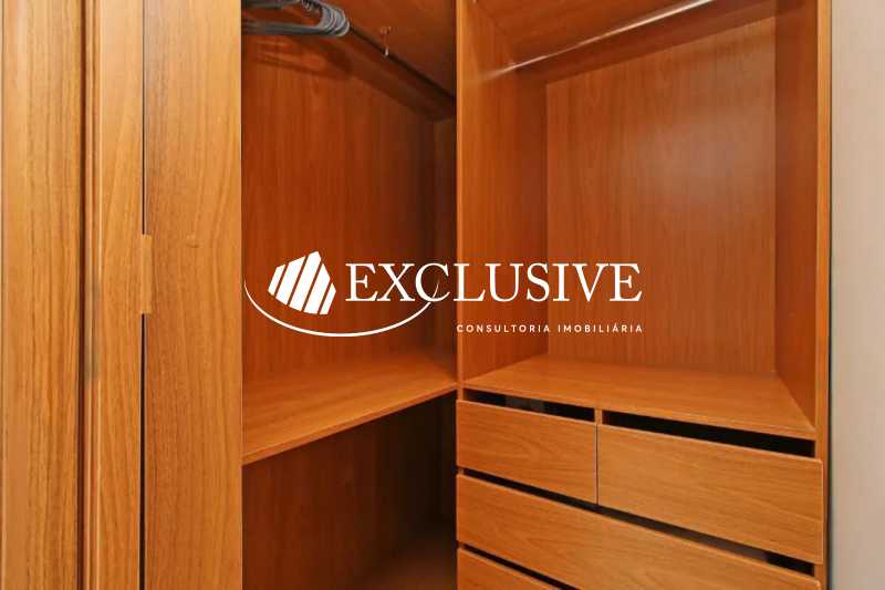 WhatsApp Image 2026-01-27 at 1 - 25