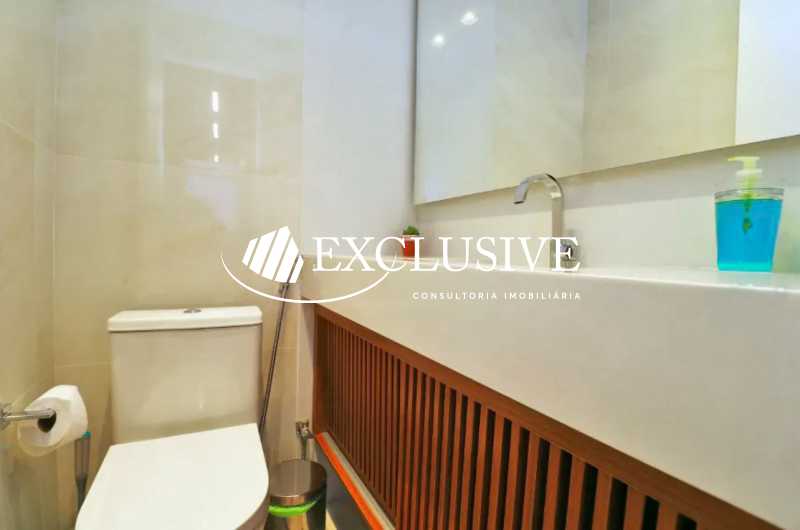 WhatsApp Image 2026-01-27 at 1 - 26