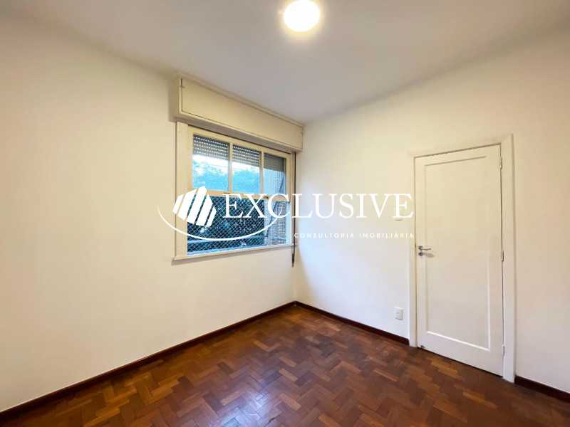 WhatsApp Image 2025-12-06 at 1 - 5