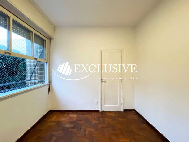 WhatsApp Image 2025-12-06 at 1 - 6