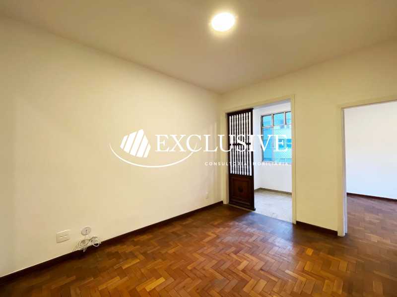 WhatsApp Image 2025-12-06 at 1 - 4