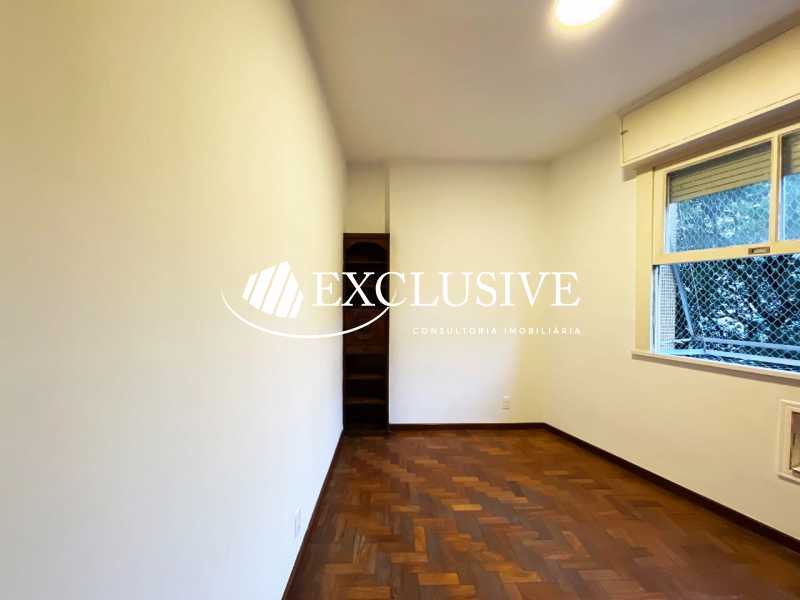 WhatsApp Image 2025-12-06 at 1 - 8