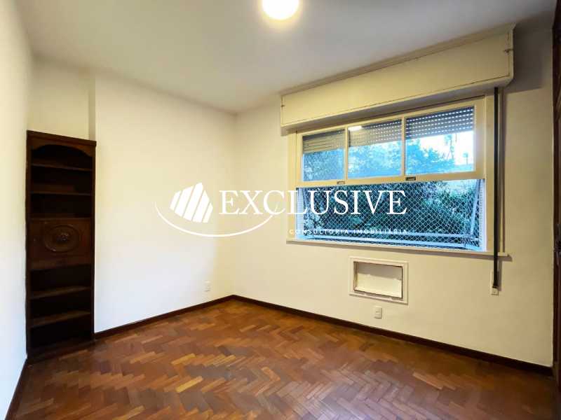 WhatsApp Image 2025-12-06 at 1 - 9