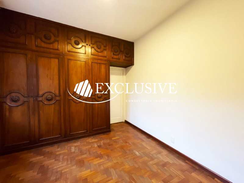 WhatsApp Image 2025-12-06 at 1 - 10