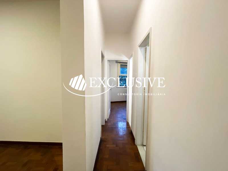 WhatsApp Image 2025-12-06 at 1 - 11