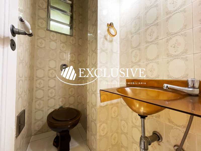 WhatsApp Image 2025-12-06 at 1 - 12