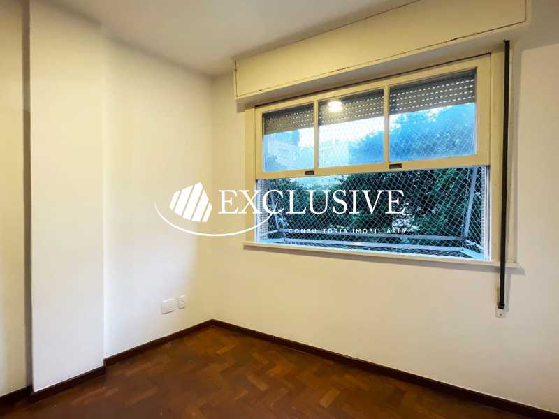 WhatsApp Image 2025-12-06 at 1 - 13