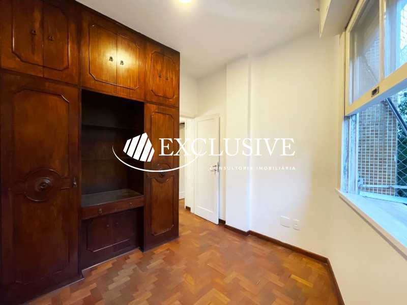 WhatsApp Image 2025-12-06 at 1 - 14