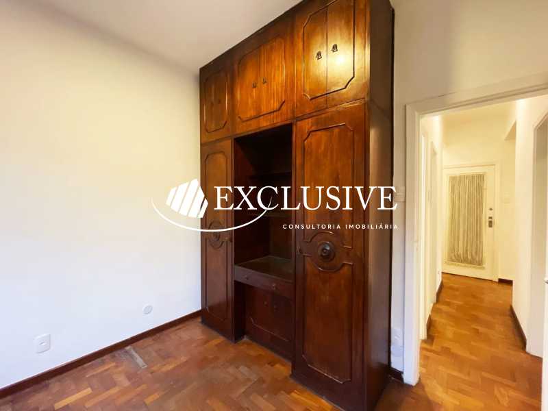 WhatsApp Image 2025-12-06 at 1 - 15