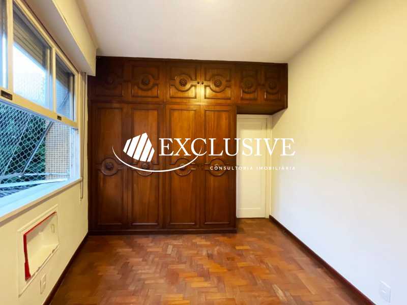 WhatsApp Image 2025-12-06 at 1 - 16