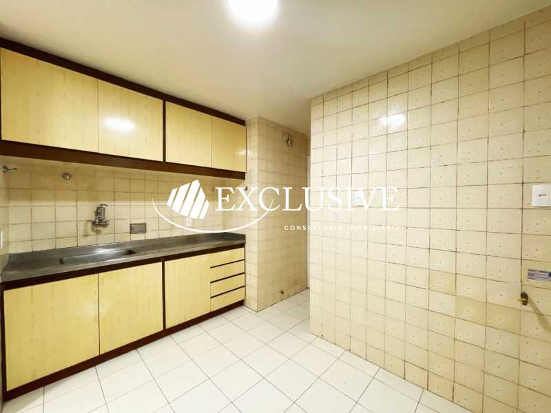 WhatsApp Image 2025-12-06 at 1 - 17