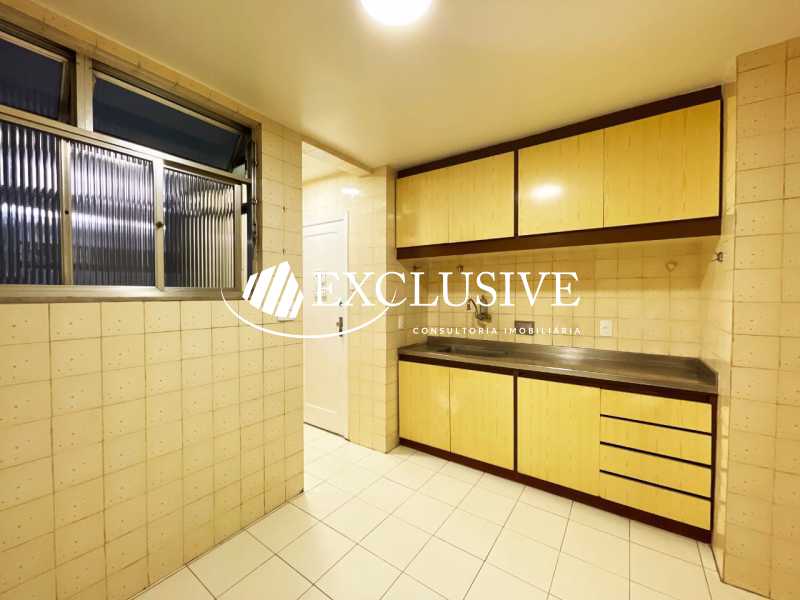 WhatsApp Image 2025-12-06 at 1 - 18