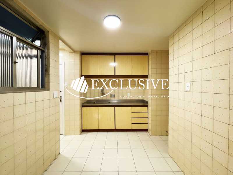 WhatsApp Image 2025-12-06 at 1 - 20