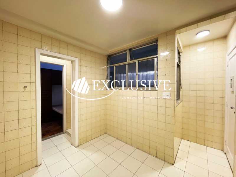 WhatsApp Image 2025-12-06 at 1 - 21