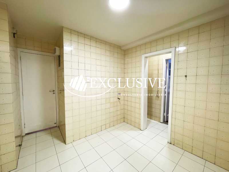 WhatsApp Image 2025-12-06 at 1 - 22