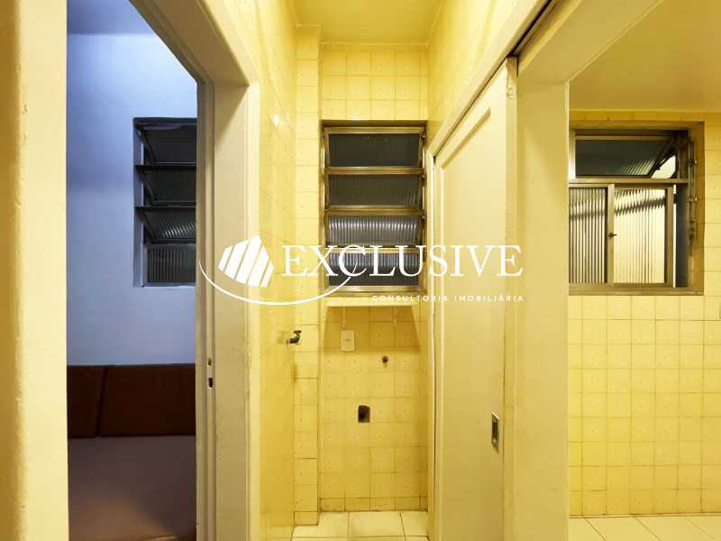 WhatsApp Image 2025-12-06 at 1 - 23