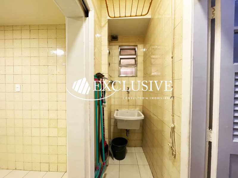 WhatsApp Image 2025-12-06 at 1 - 24