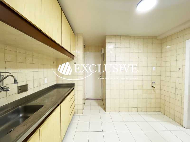 WhatsApp Image 2025-12-06 at 1 - 25