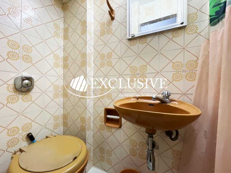 WhatsApp Image 2025-12-06 at 1 - 26