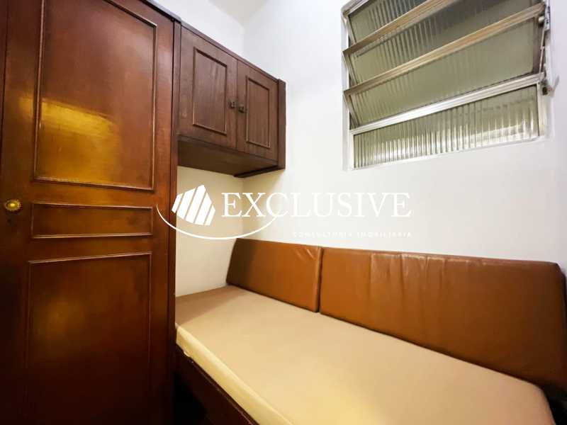 WhatsApp Image 2025-12-06 at 1 - 28