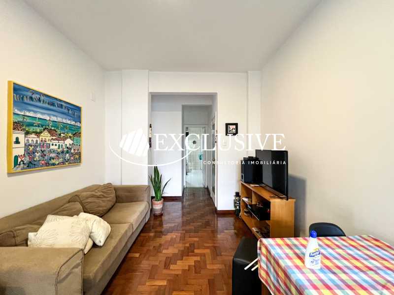 WhatsApp Image 2026-01-14 at 1 - 3