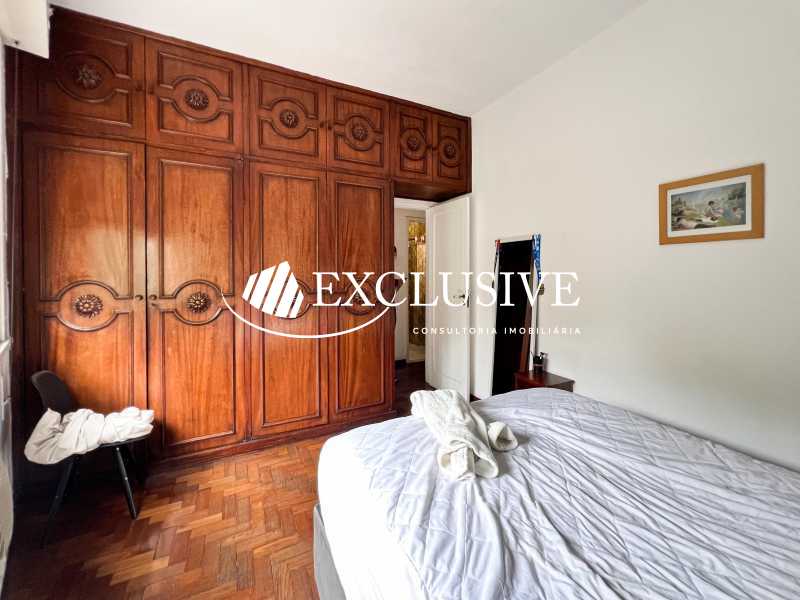 WhatsApp Image 2026-01-14 at 1 - 12