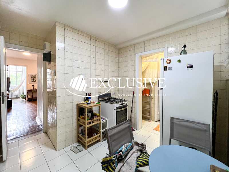 WhatsApp Image 2026-01-14 at 1 - 6