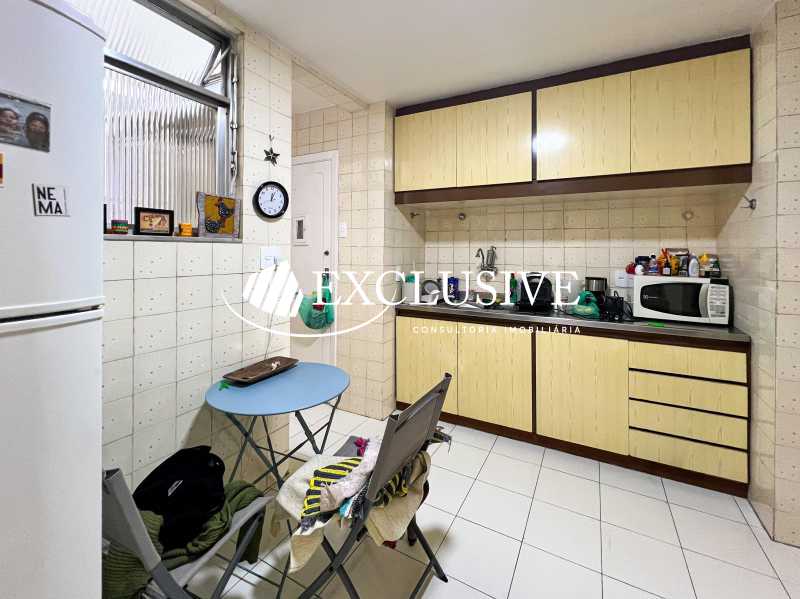 WhatsApp Image 2026-01-14 at 1 - 8