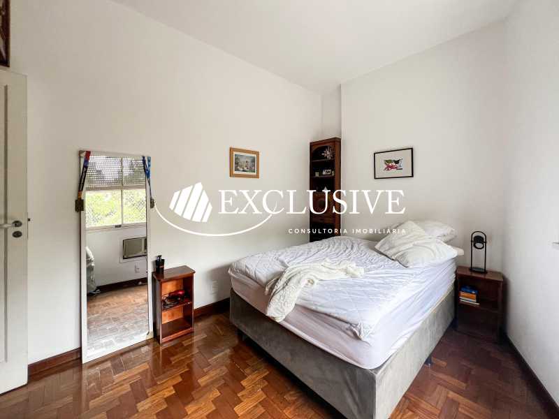 WhatsApp Image 2026-01-14 at 1 - 13