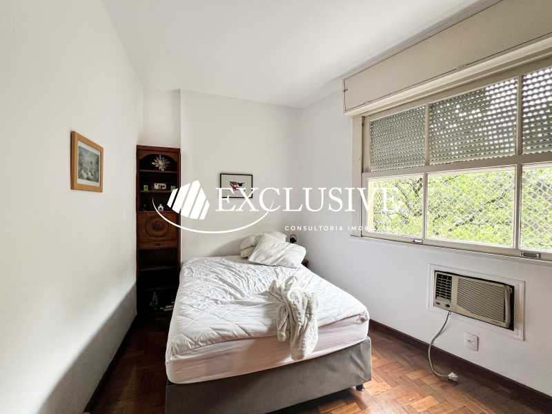 WhatsApp Image 2026-01-14 at 1 - 14