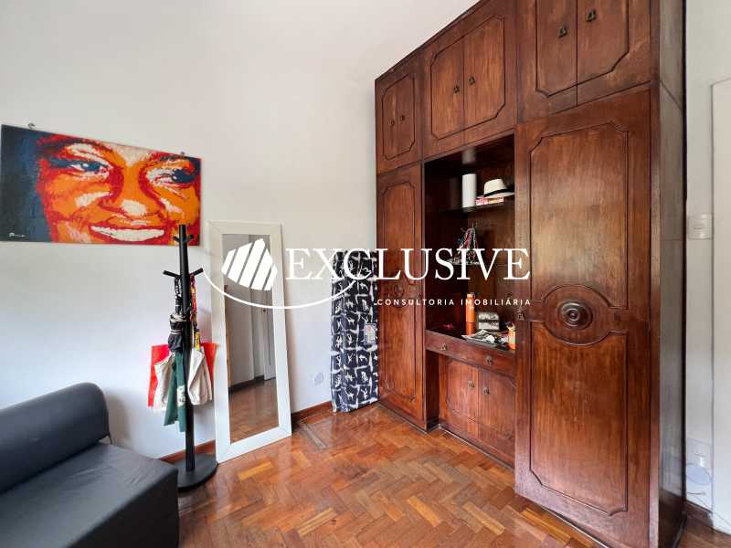 WhatsApp Image 2026-01-14 at 1 - 15