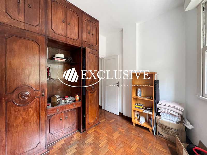 WhatsApp Image 2026-01-14 at 1 - 16