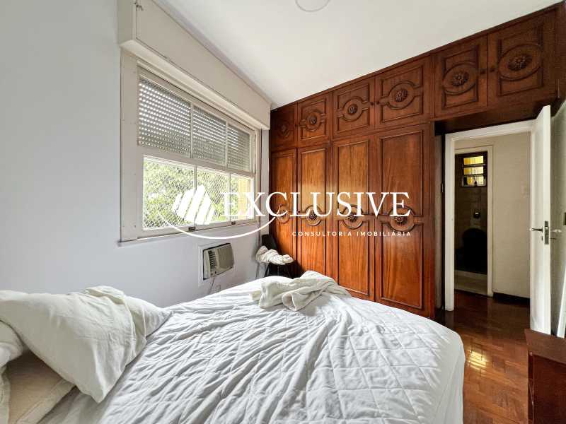 WhatsApp Image 2026-01-14 at 1 - 11