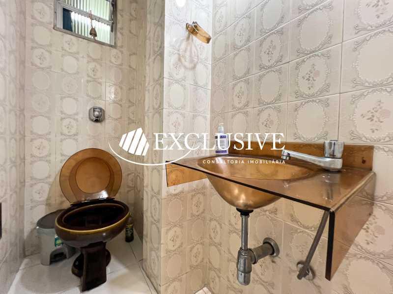 WhatsApp Image 2026-01-14 at 1 - 18