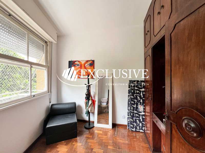 WhatsApp Image 2026-01-14 at 1 - 17