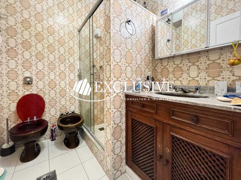 WhatsApp Image 2026-01-14 at 1 - 20