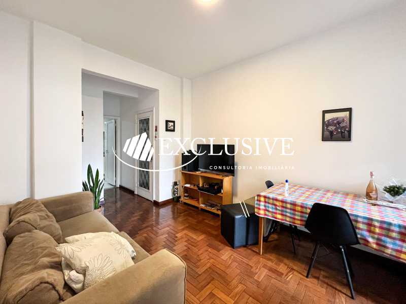 WhatsApp Image 2026-01-14 at 1 - 4